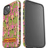 Bobs Burgers Louise Belcher iPhone 15 Impact Case